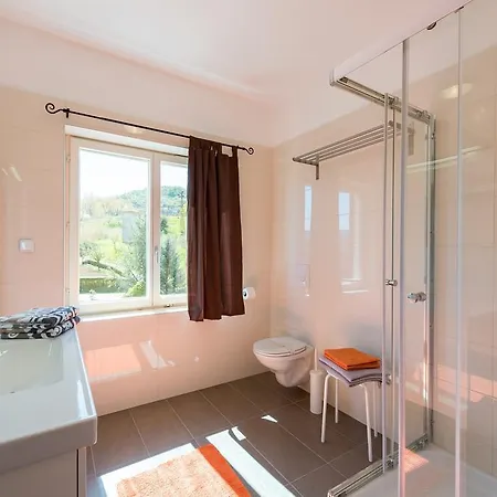 Villa Urban *